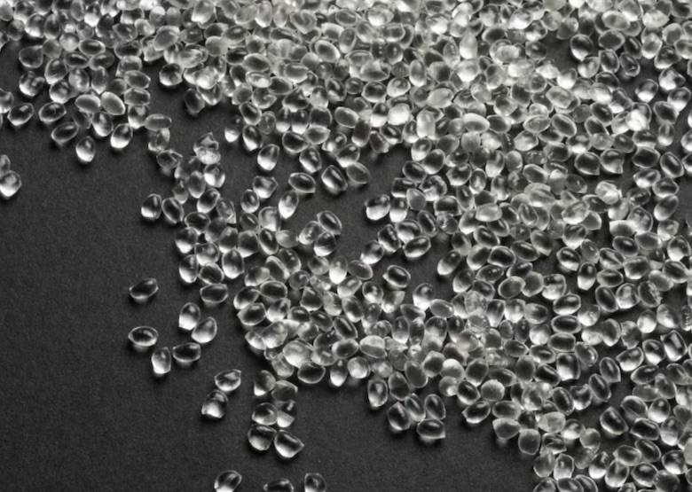 Orthopaedic insoles can benefit from Elastollan, BASF says