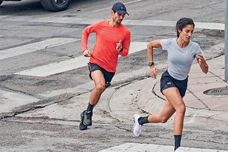 A new day is dawning                                                                                                                                                                                    