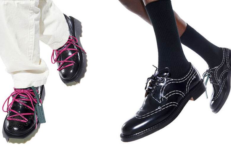 Turnaround at the top for Prada