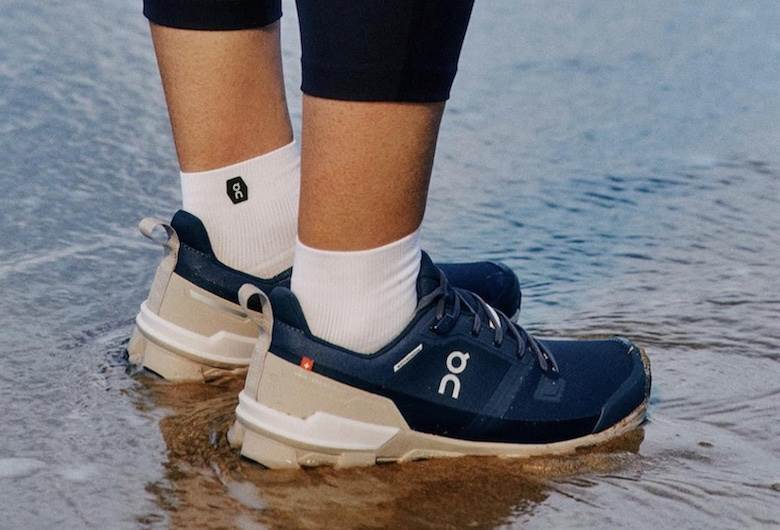 Footwear brand named in NPD Retail Performance Awards