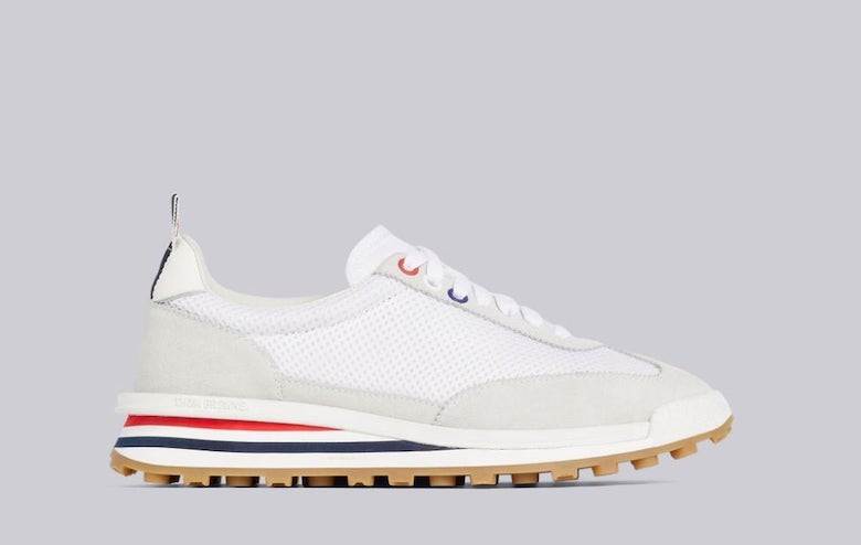 New York court finds against adidas in stripes row