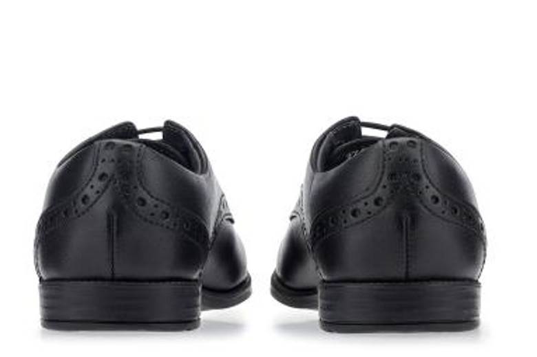 Educating the consumer is paramount for Leather UK