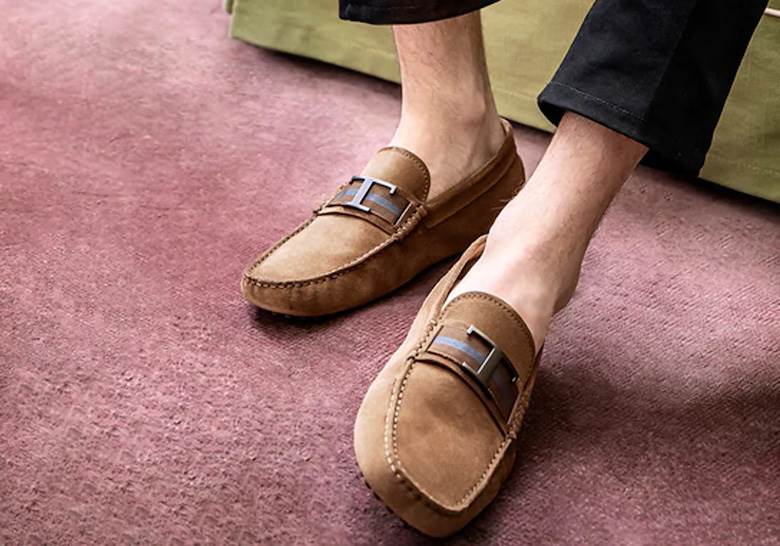 Tod’s group set to break the €1 billion barrier again