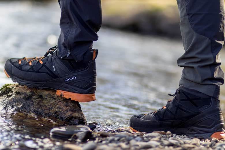 Good results for Aku after difficult year