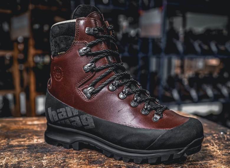 First German tannery secures Oeko-Tex STeP certification