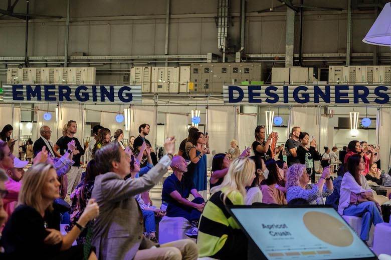 Milan in sight as Brazilian shoe brands look to build on 2022 exports