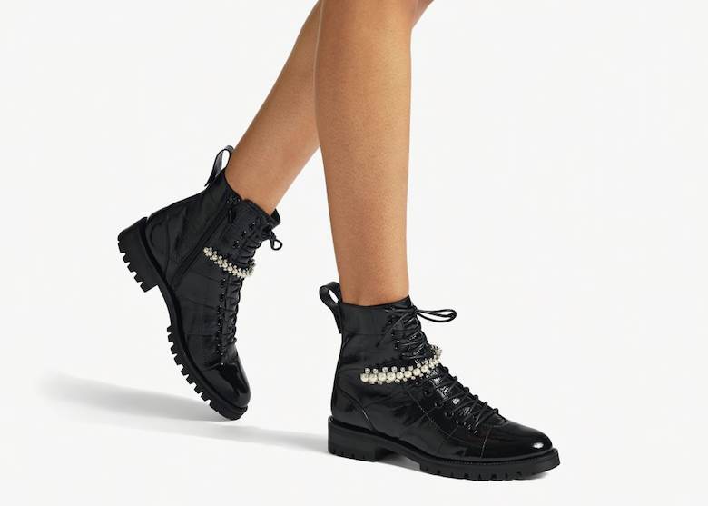 Challenging quarter for Capri Holdings