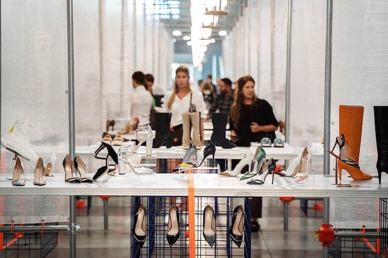 Assocal president says Micam offers “extraordinary opportunity”