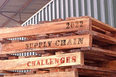 From one crisis to another                                                                                                                                                                              