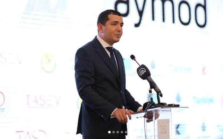 World Footwear Congress postponed