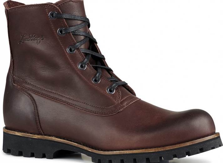 VDL can issue legal warnings to companies that misuse the term ‘leather’