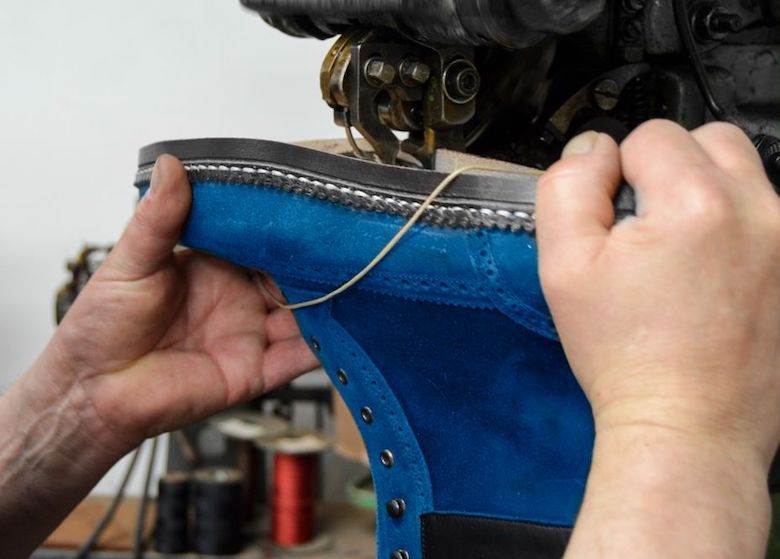 FFC research shows that repairability matters