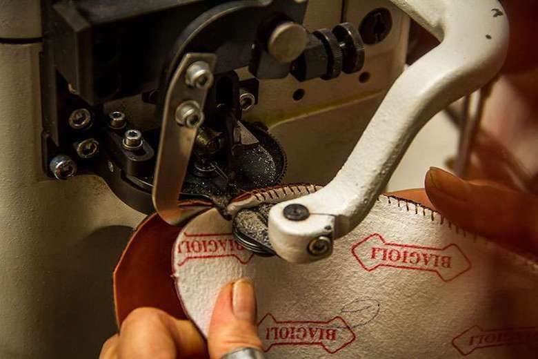 Call for papers for International Footwear Congress