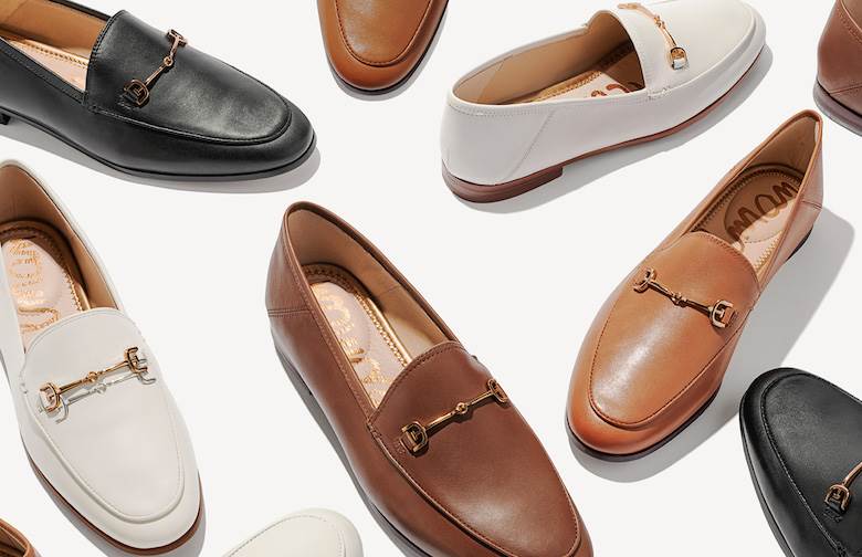 Time running out for footwear orders to lift the mood