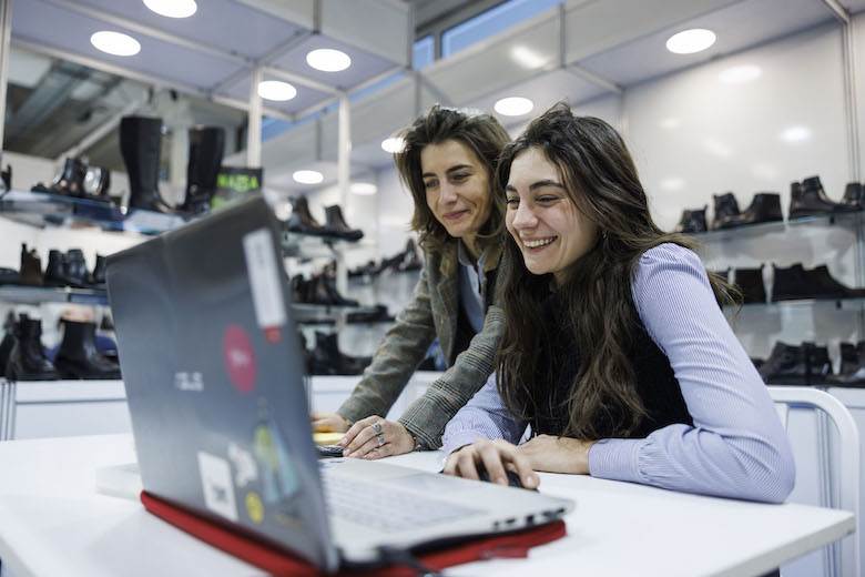 CEC complains of loophole in EU greenwashing proposal