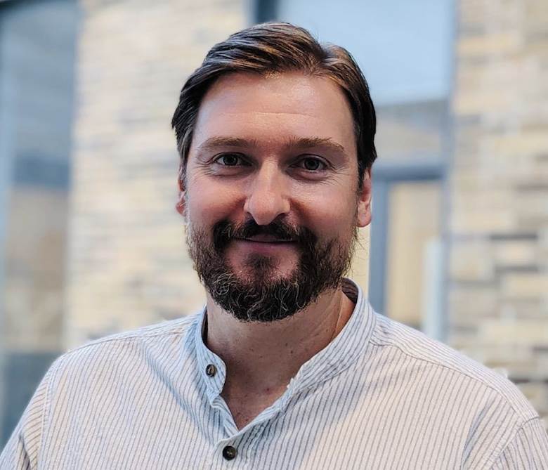 New funds to help Evoco chart a broader path forward