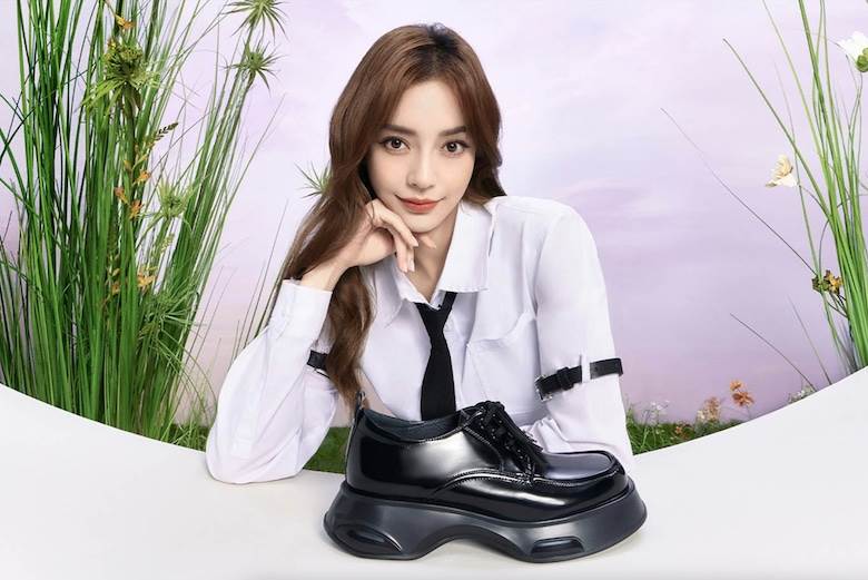 Wenzhou retains ‘China shoes capital’ status