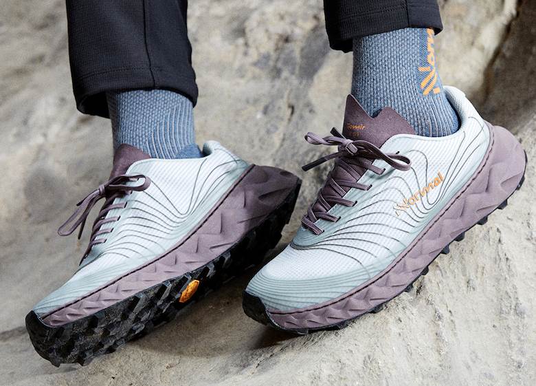 Distributor signs up to bring NNormal to UK market