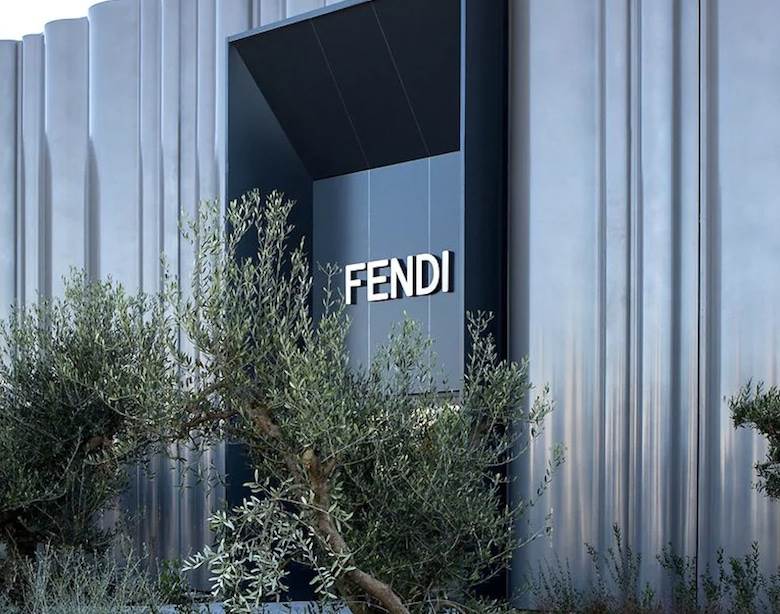 LVMH publishes annual responsibility update