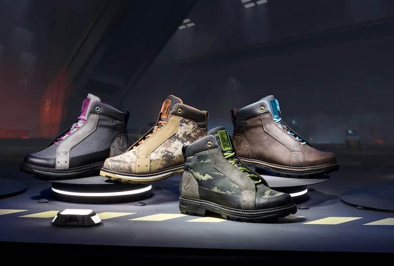 Football coach joins Wolverine in skilled labour push