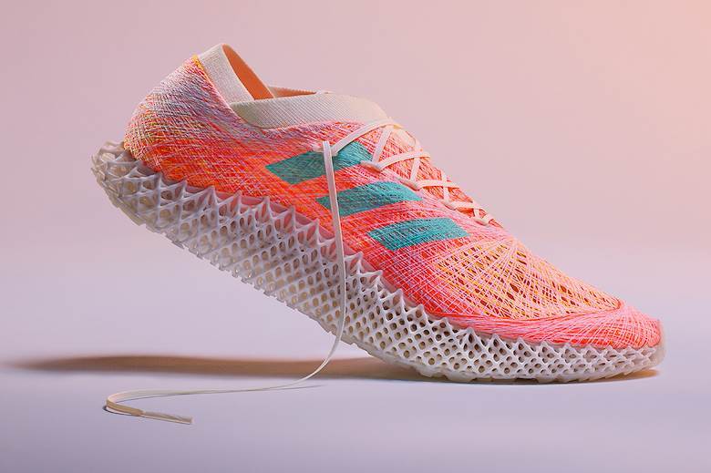 Footwear growth fails to compensate adidas for Yeezy downturns