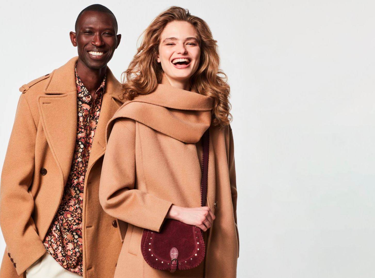 Aldo aims to ‘unlock potential’ of Ted Baker footwear