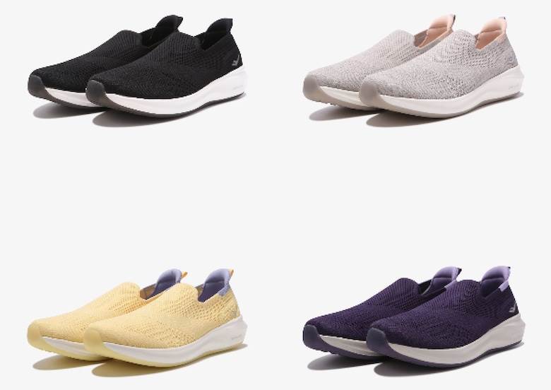 Pro-Specs launches Soft Wrap hands-free line