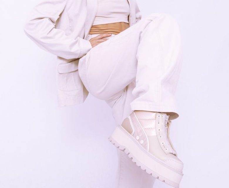 Shoe and bag brands take Made In Italy to Singapore