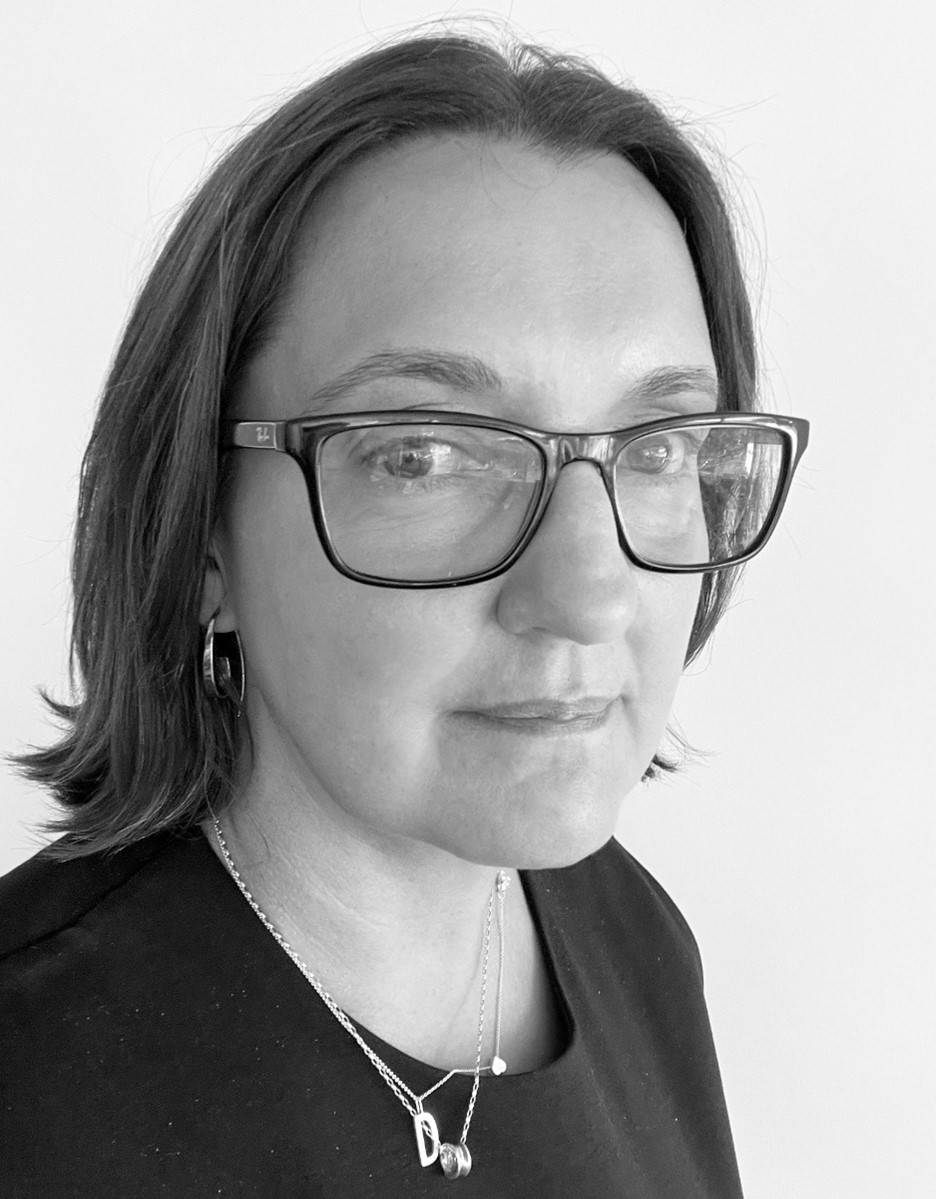 Debbie Burton takes up LWG role