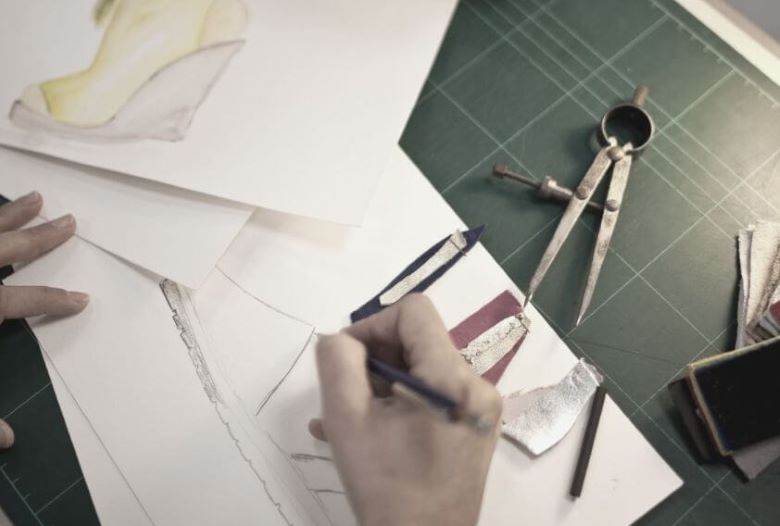 Seoul to host Spanish footwear exhibition next month