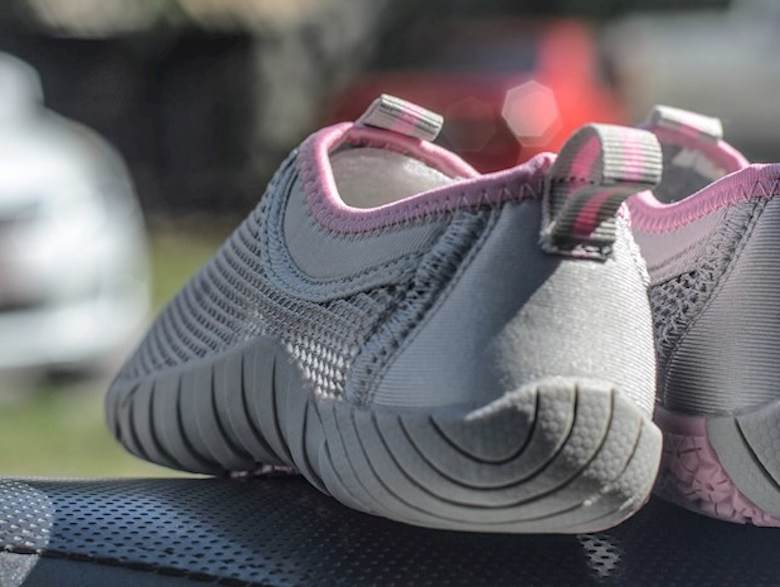 Coats, Texon and Rhenoflex unite under Coats Footwear