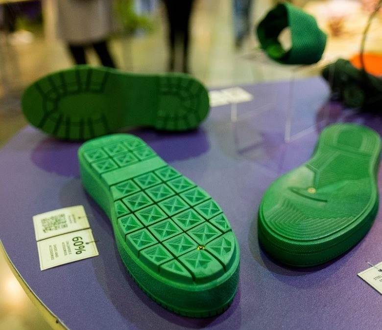 Inspiramais to celebrate makers and materials in July