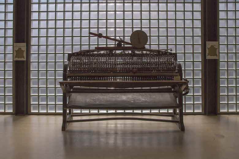 Elda footwear technology conference set for July 12