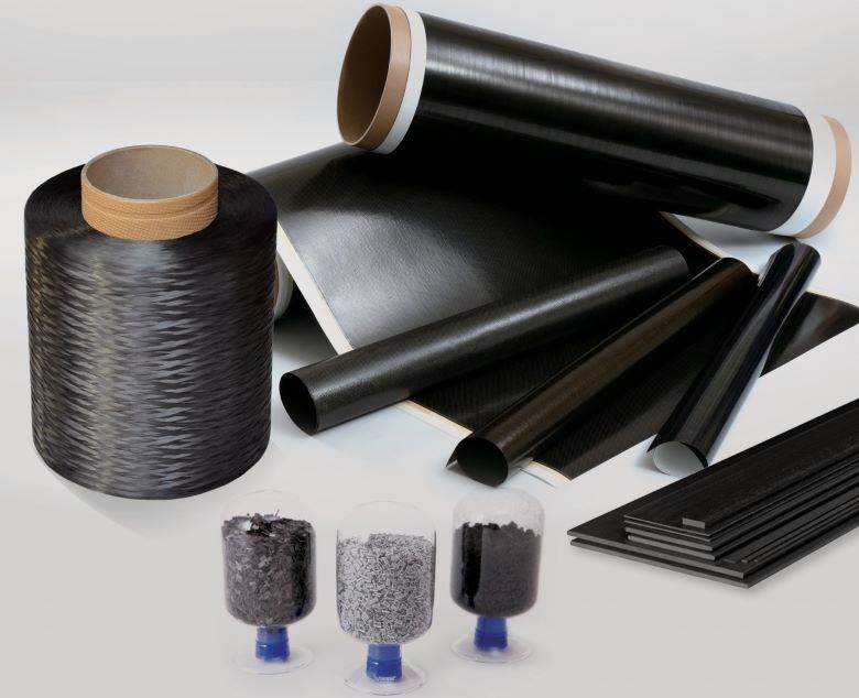 Toray to expand carbon fibre plant’s capacity by 3,300 tons