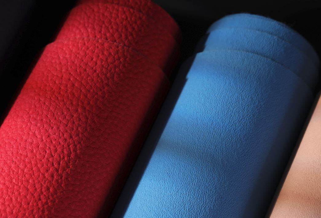 ISA seeks footwear brands to develop ‘mushroom’ material