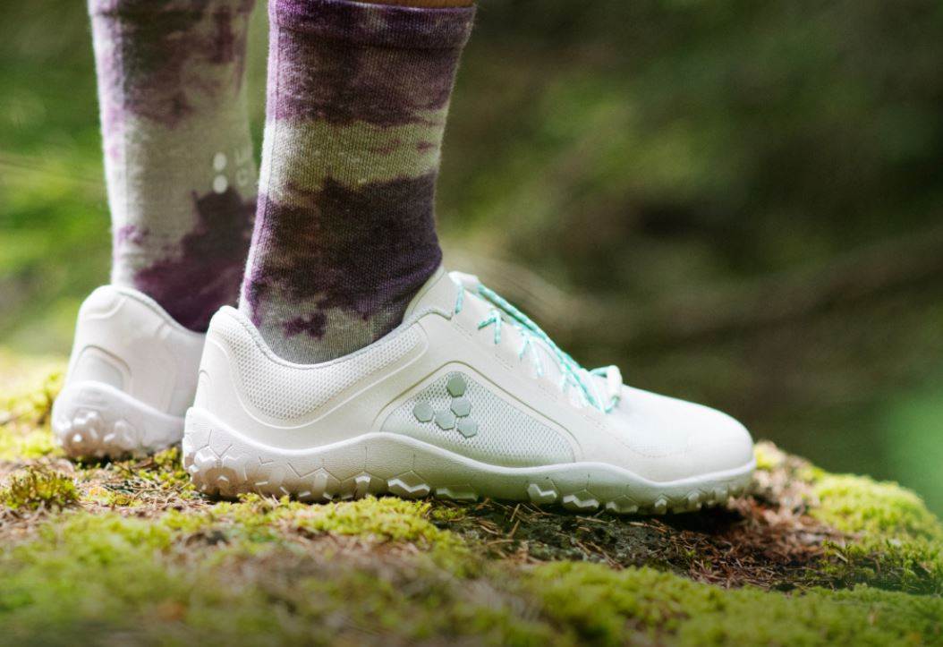 Vivobarefoot reluctant to pass price increases onto consumers