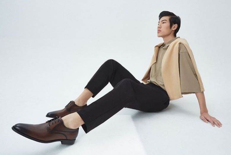 Red Dragonfly sees 78% net profit increase