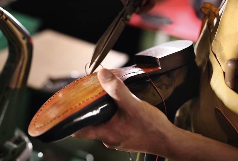 Footwear-sector concerns prompt tariff announcement from Mexico