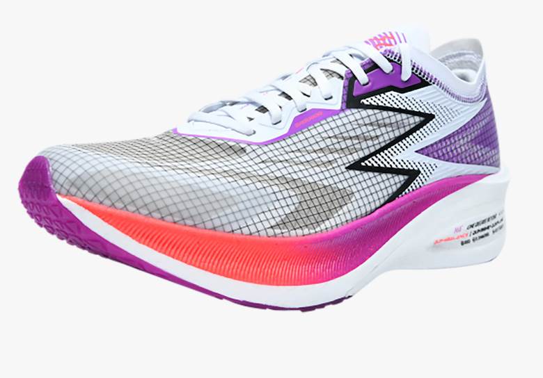 Strong six months for China’s 361 Degrees