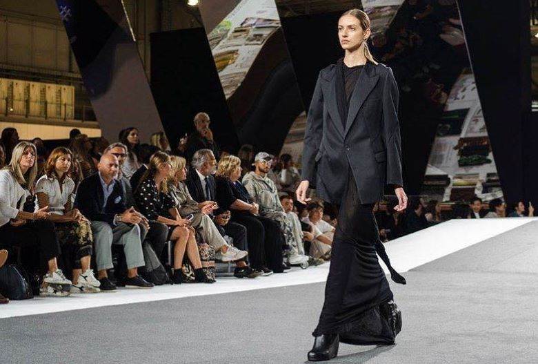 China proves a lifebuoy for Italy’s shoe brands