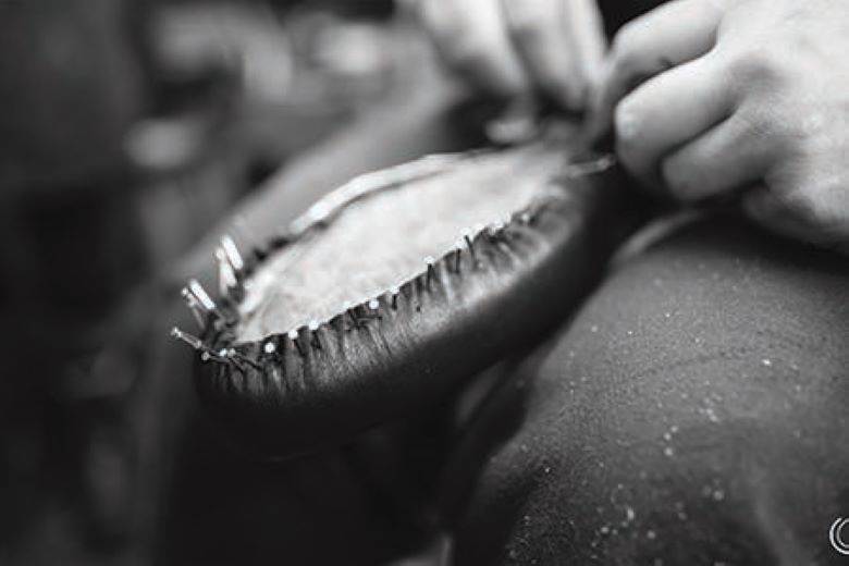 Closely Crafted seeks NYC mentors for first apprenticeships