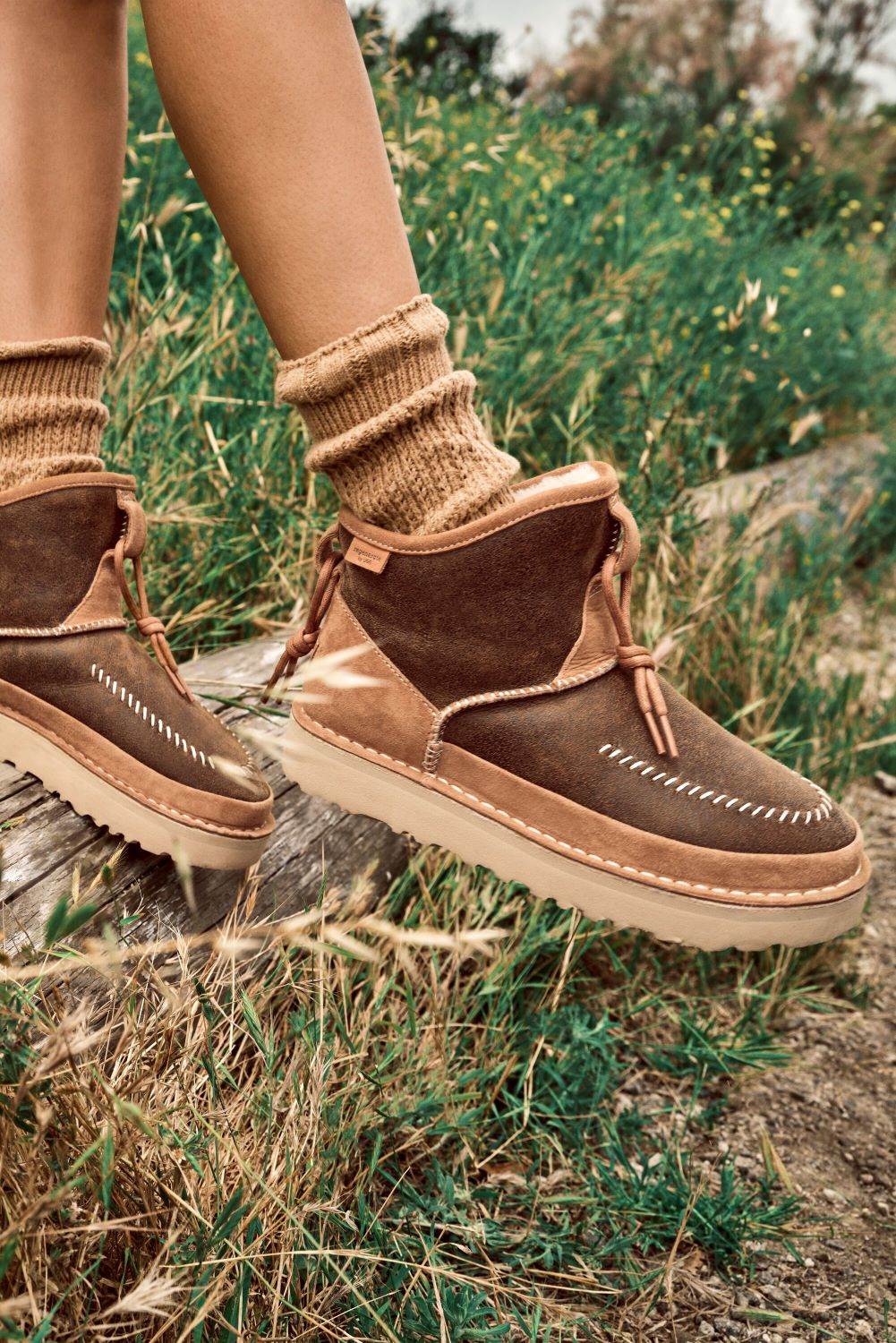 Uggs site outlet