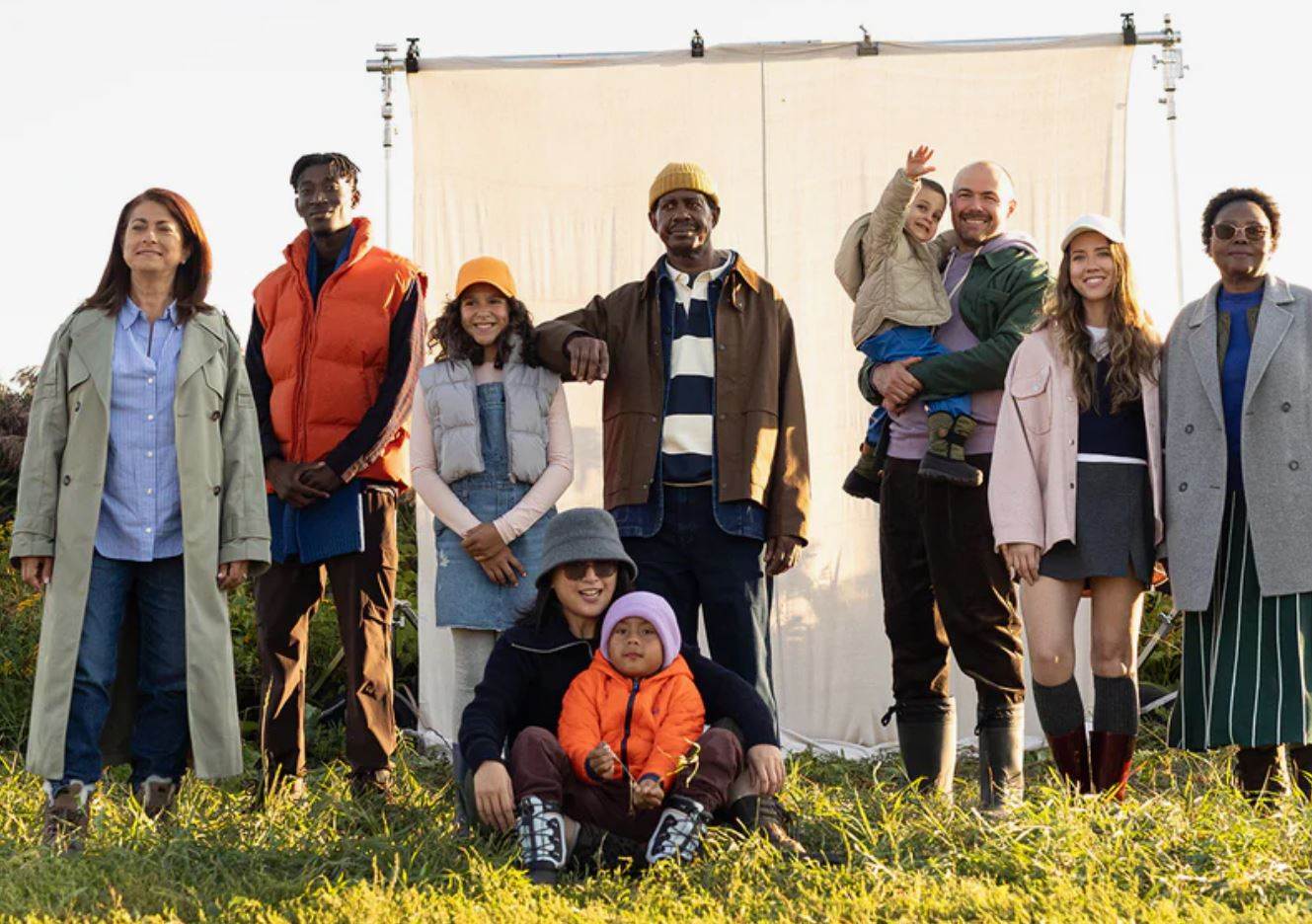 Kamik celebrates 125 years of Canadian manufacturing