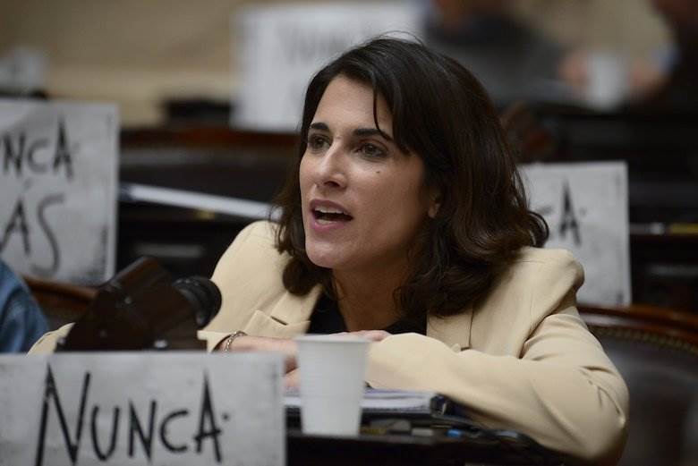 National footwear support programme wins approval in Argentina