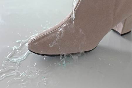 Advancing functional materials through plasma technology                                                                                                                                                