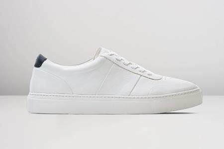 Avoiding the headache from glutaraldehyde                                                                                                                                                               