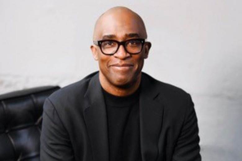 VF names former Nike, Inc president to its board