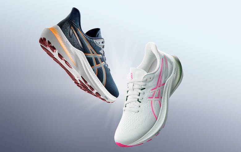 Opportunity for start-ups in India to work with ASICS