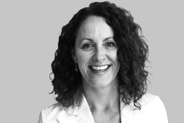 Saucony president joins PrimaLoft in ‘strategic move’