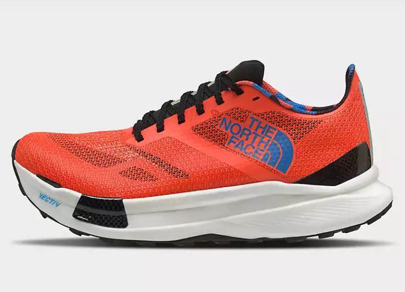 VF’s regenerative rubber project proves a highlight